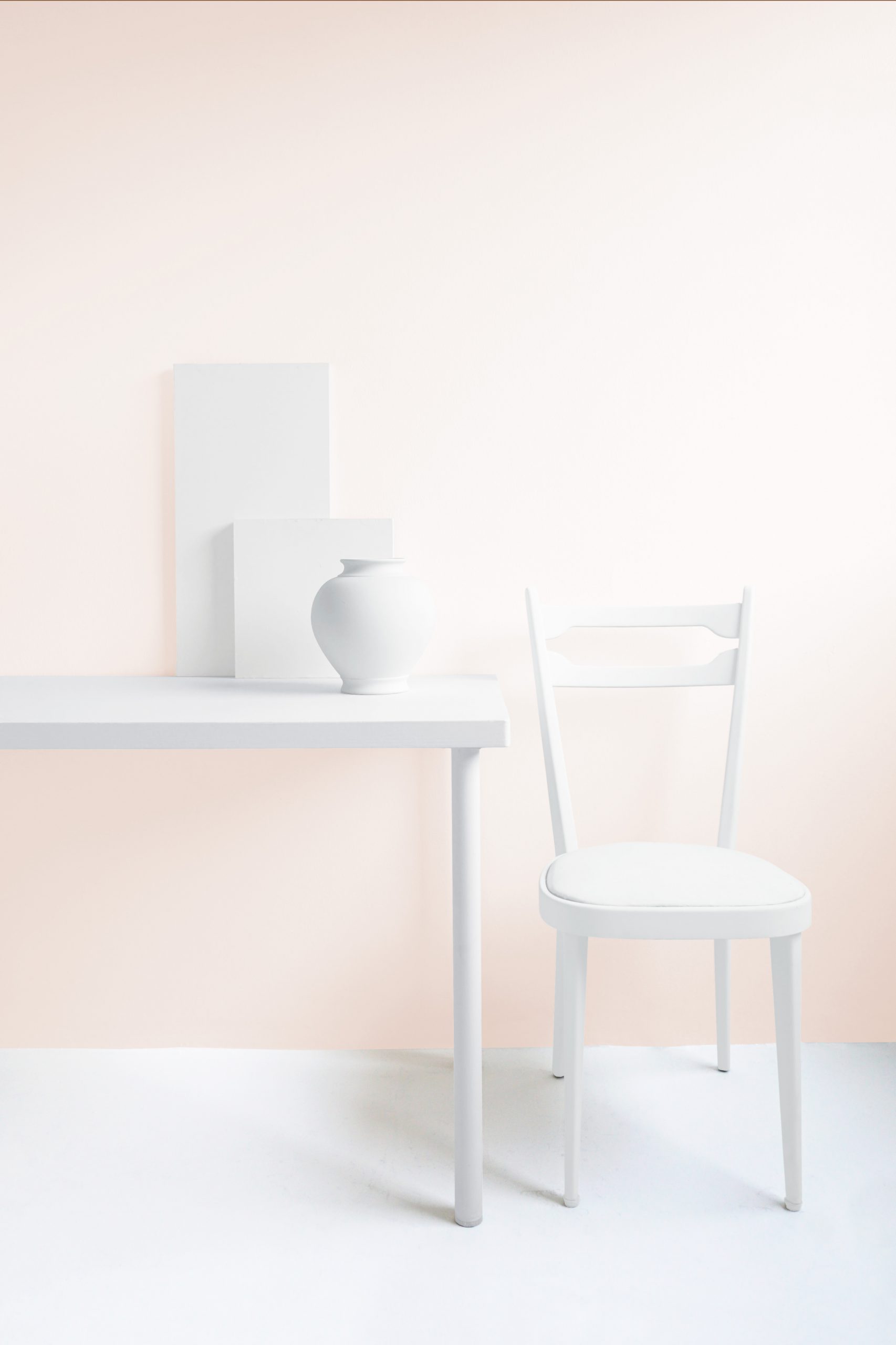 fleur-mineral-paint-mineralfarbe-magnolia-creme-rosa image 2