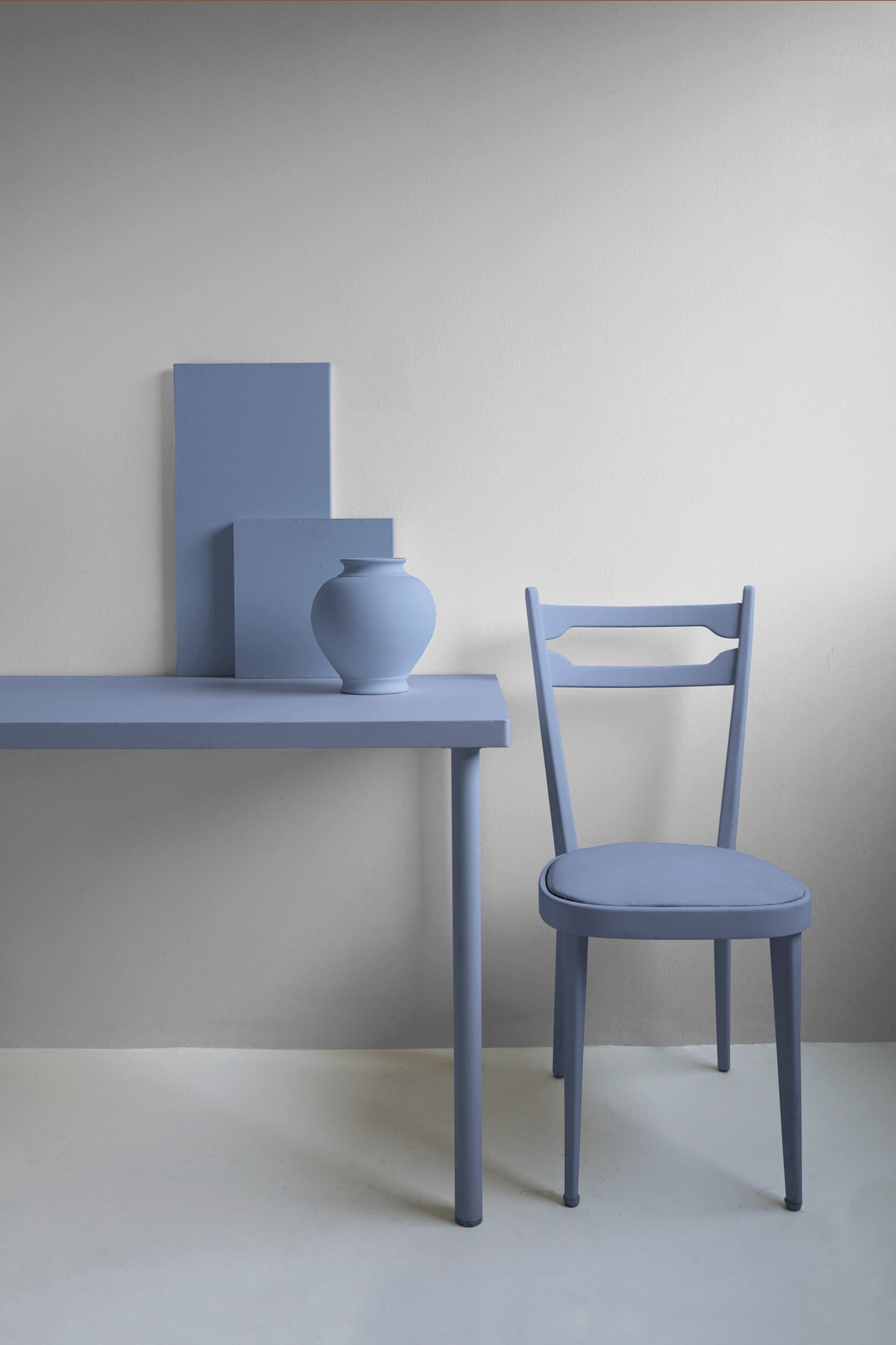 fleur-mineral-paint-copenhagen-blue-m-belfarbe-pastellblau image 2