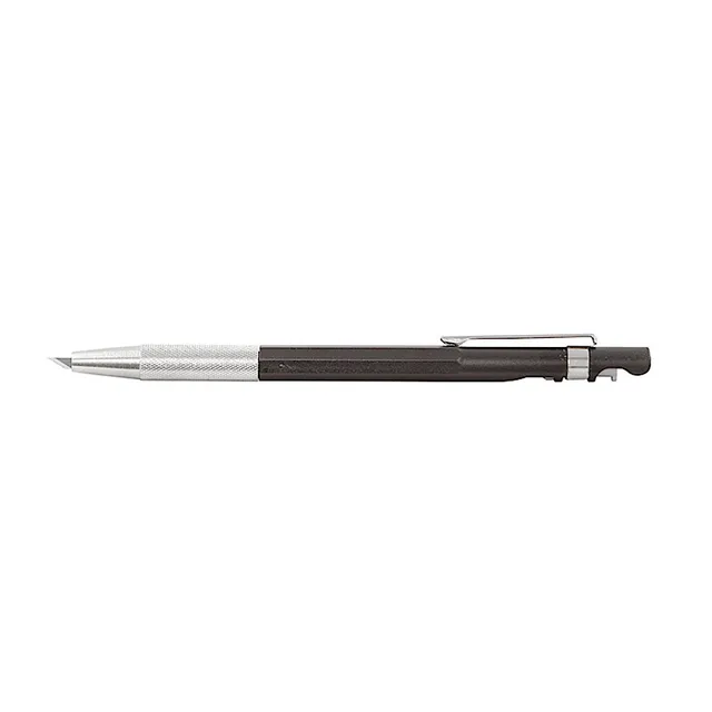 ecobra-designermesser-770600-pr-zisionsmesser-10-klingen image 1