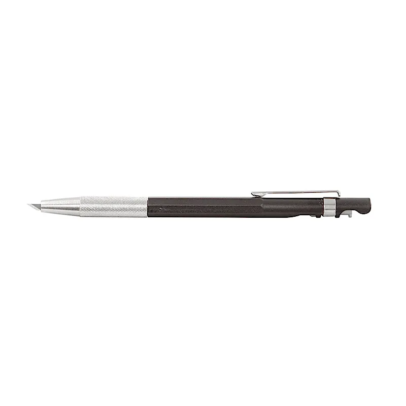 ecobra-designermesser-770600-pr-zisionsmesser-10-klingen image 1