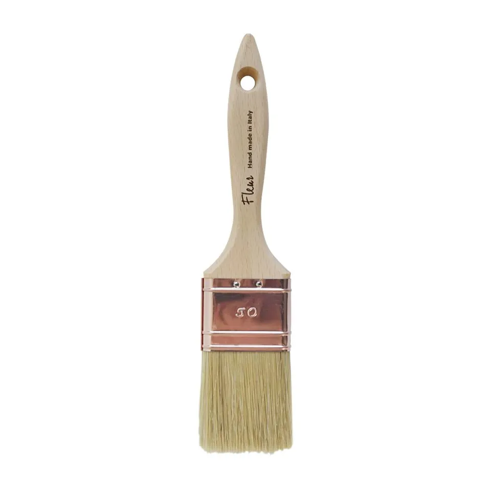 fleur-basic-universalpinsel-pinselset-3-teilig image 1