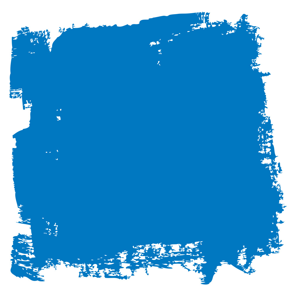 fleur-oil-colours-blu-cobalto-chiaro-lfarbe-hellblau-9-90 image 1