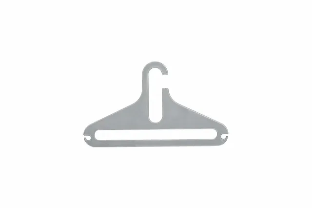 palaset-tiina-kleiderb-gel-transparent-grau-5er-set image 1
