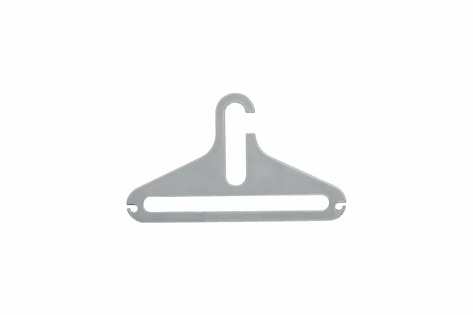palaset-tiina-kleiderb-gel-transparent-grau-5er-set image 1