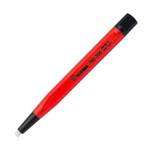 ecobra-glasradierer-glasfaserradierer-4x40-mm-rundspitze image 1