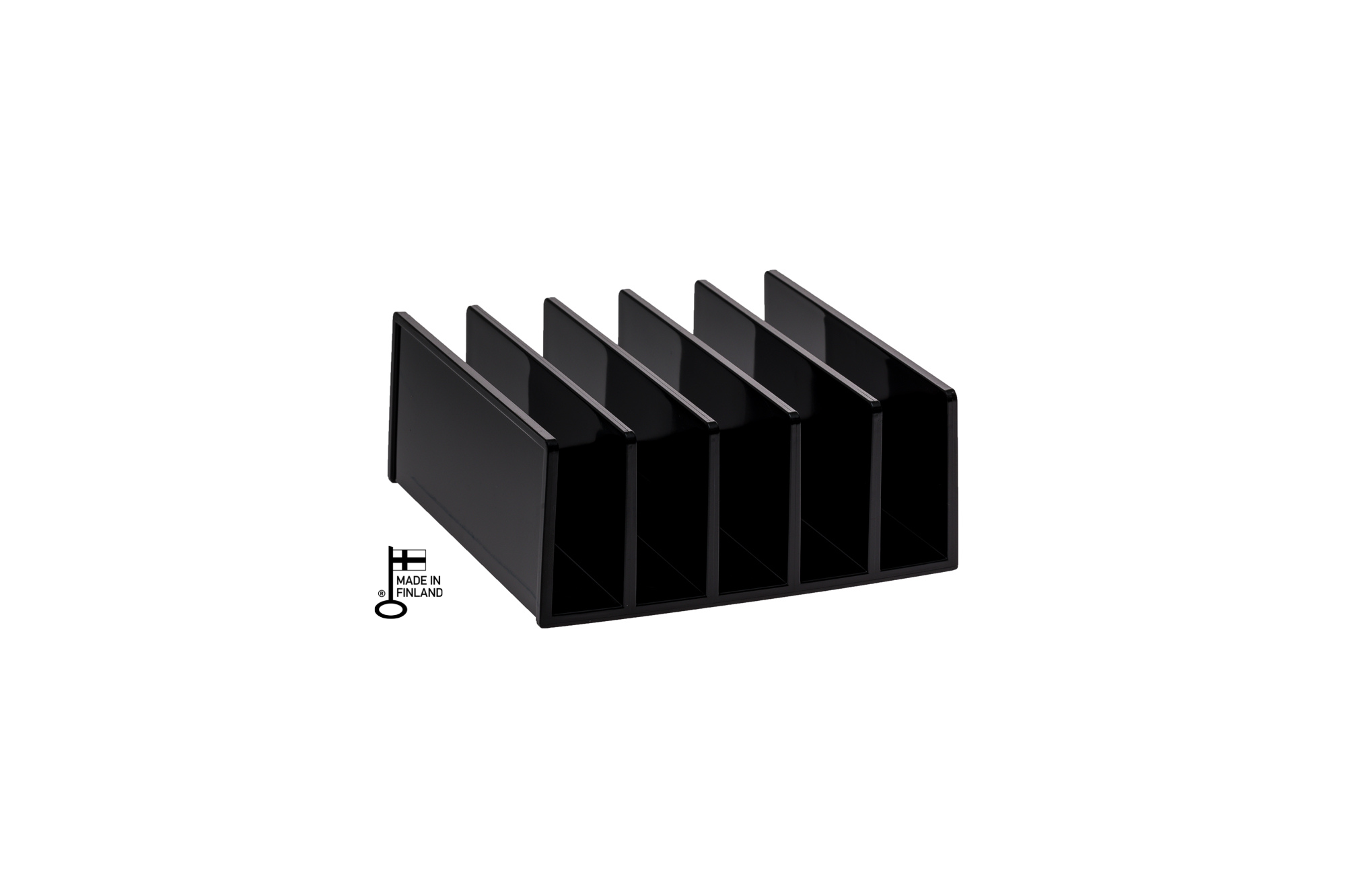palaset-sortteri-s-organizer-klar-klein-multifunktional image 3