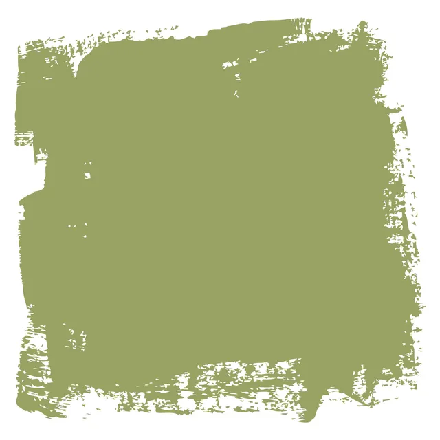 fleur-mineral-paint-bamboo-m-belfarbe-gr-n-matt-zen image 1