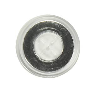 ecobra-schutzscheibe-zentrierscheibe-6899-stichschutz-zirkel image 1