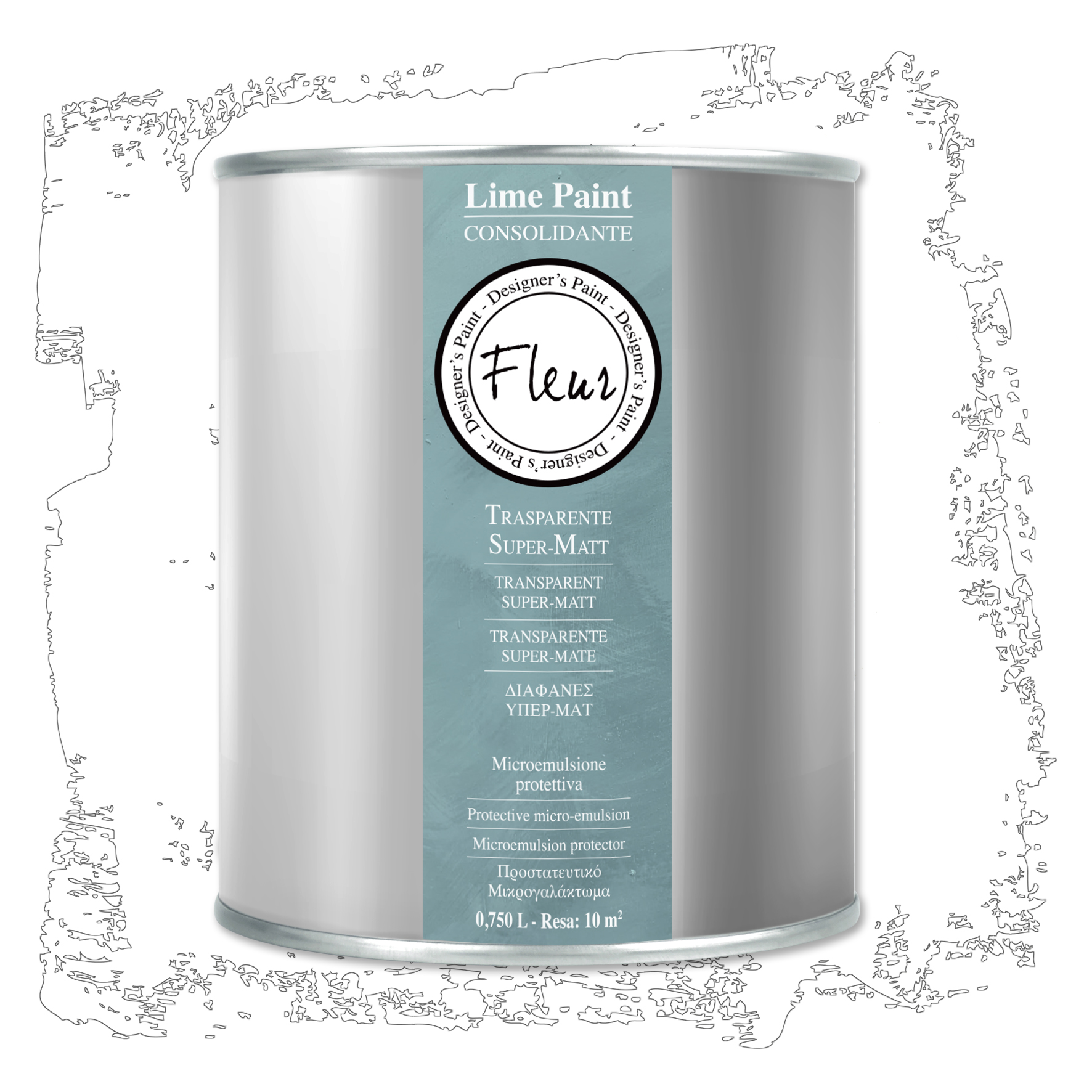 fleur-lime-paint-consolidante-microemulsion-1-l image 1