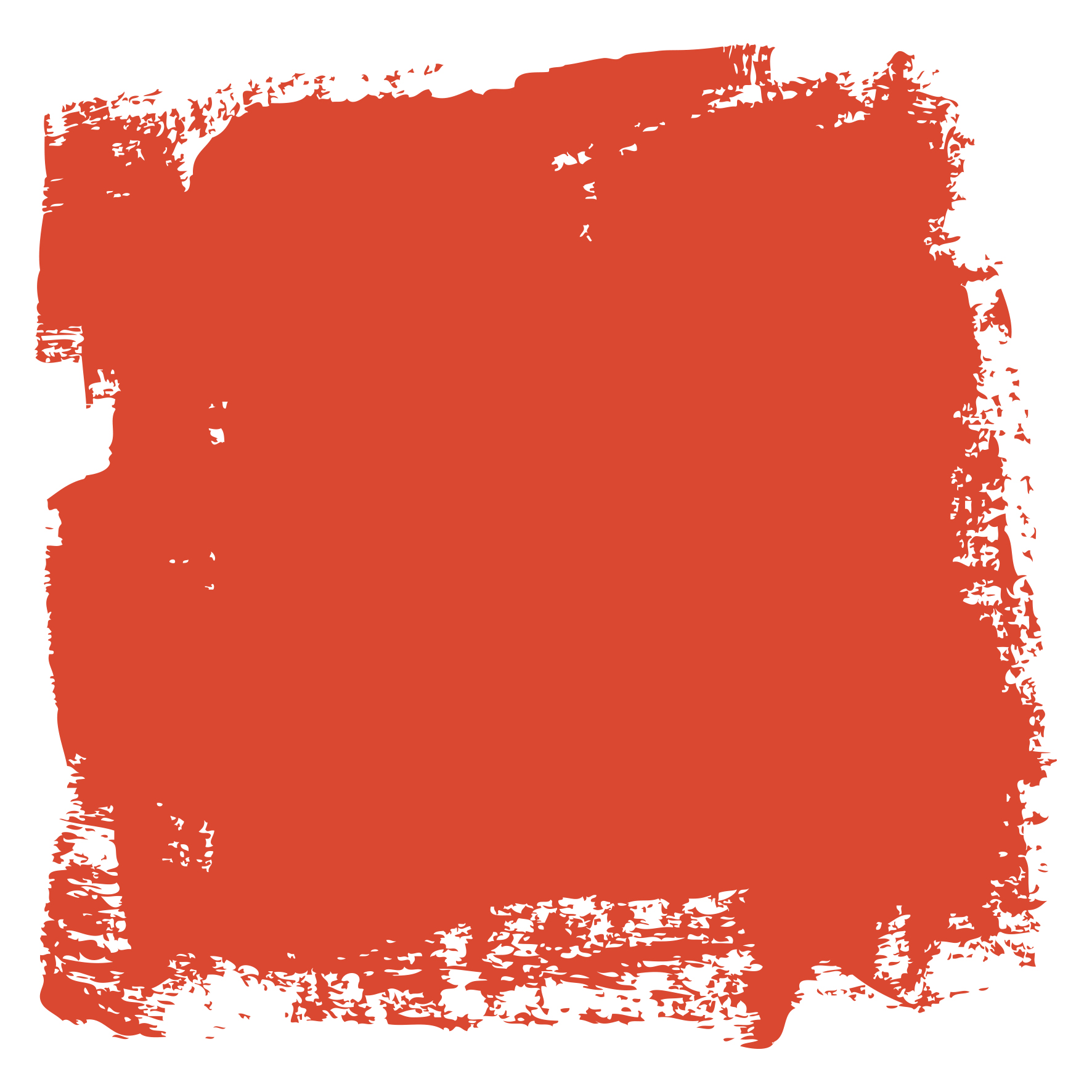 fleur-mineral-paint-vivid-red-kreidefarbe-leuchtendes-rot image 1