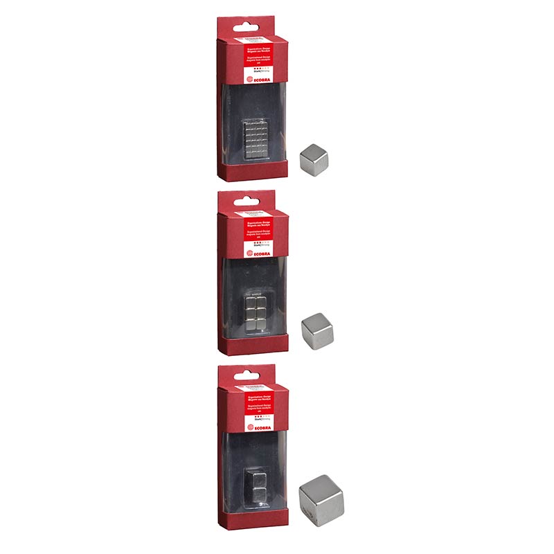 ecobra-design-magnete-neodym-w-rfel-10mm-6-st-ck image 2