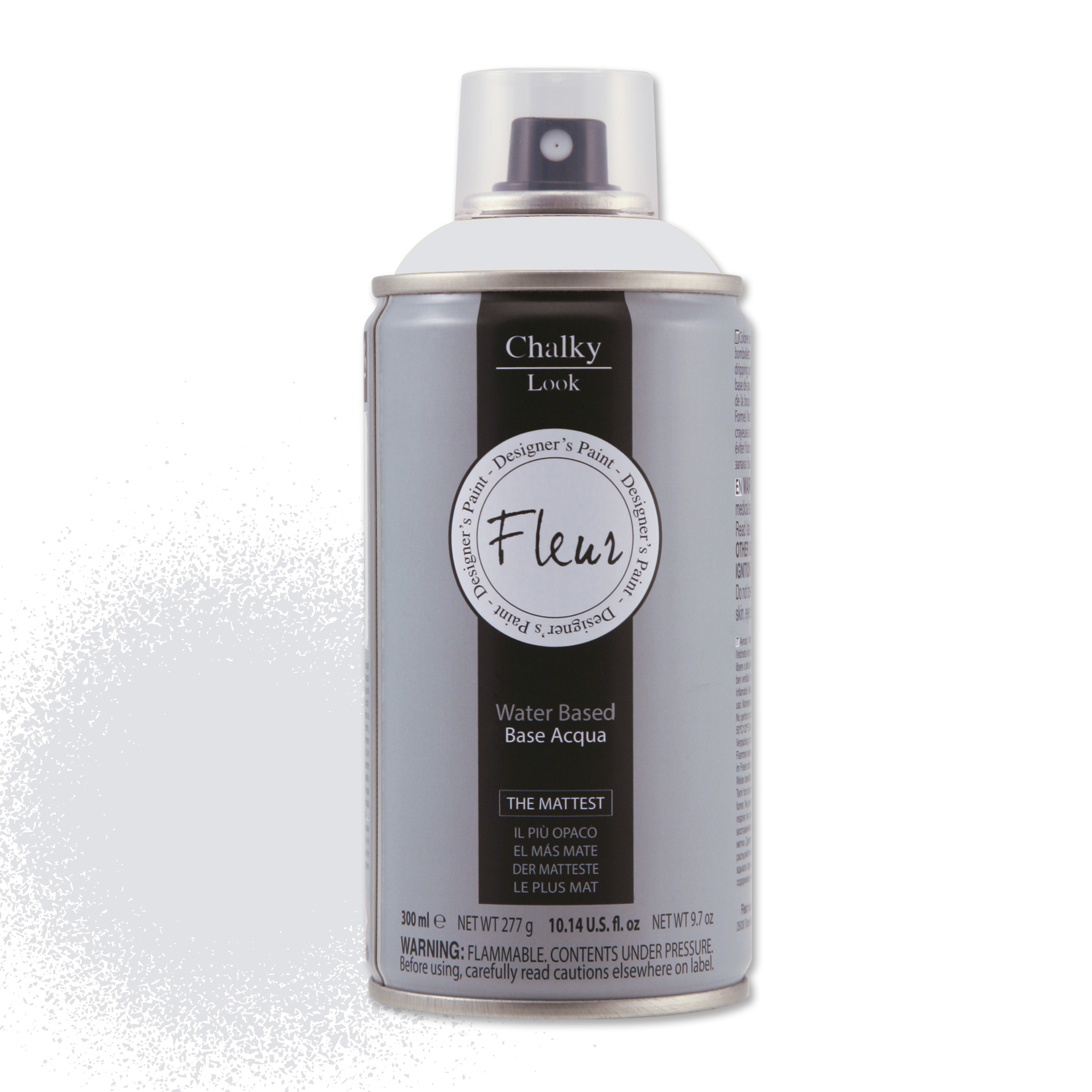 fleur-spray-mineral-paint-spr-hfarbe-all-about-grey image 3
