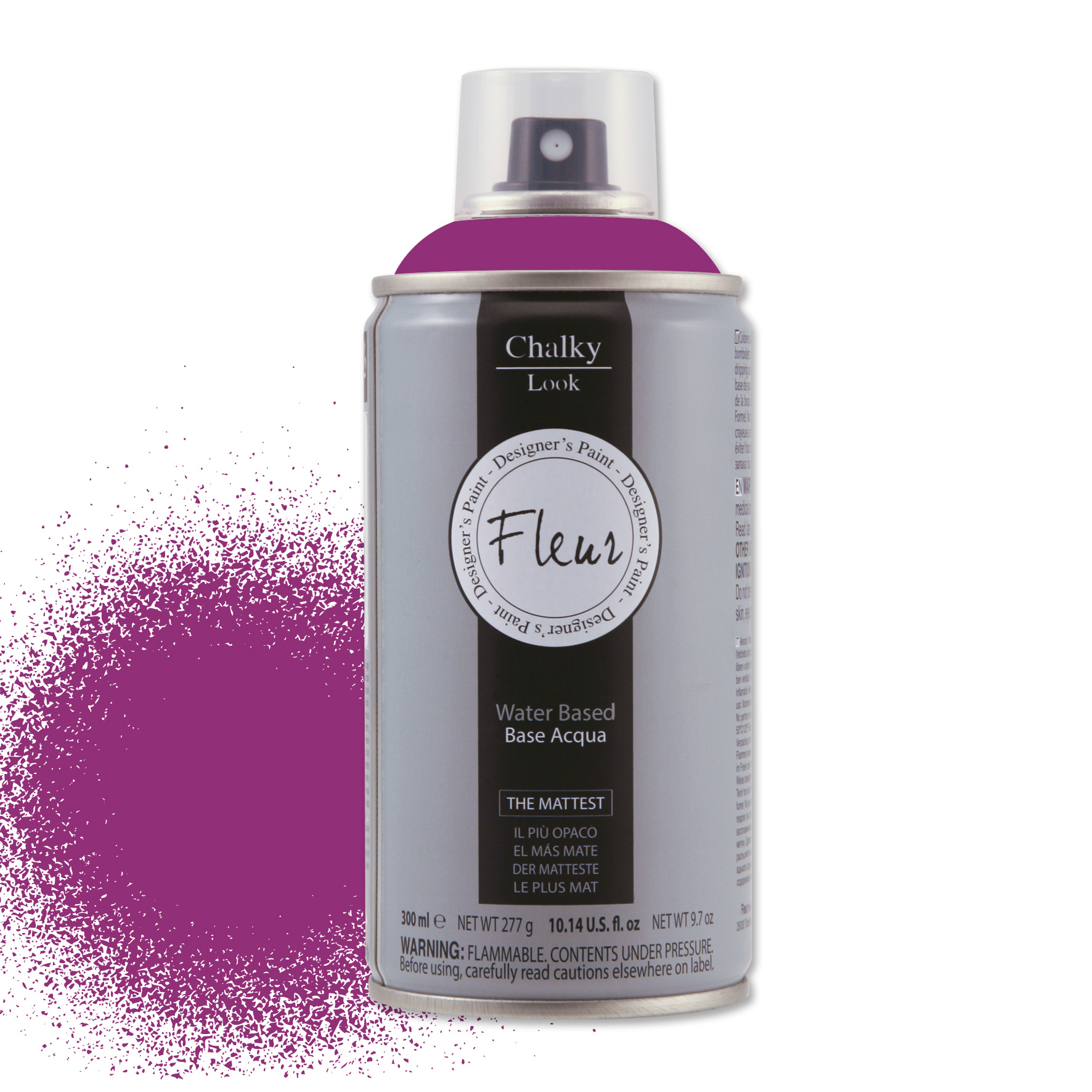fleur-spray-mineral-paint-spr-hfarbe-crazy-horse-rosa image 3