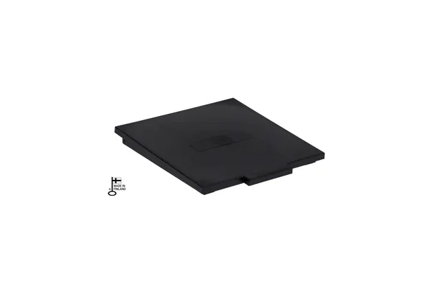 palaset-boksi-l-deckel-schwarz-f-r-aufbewahrungsbox image 1