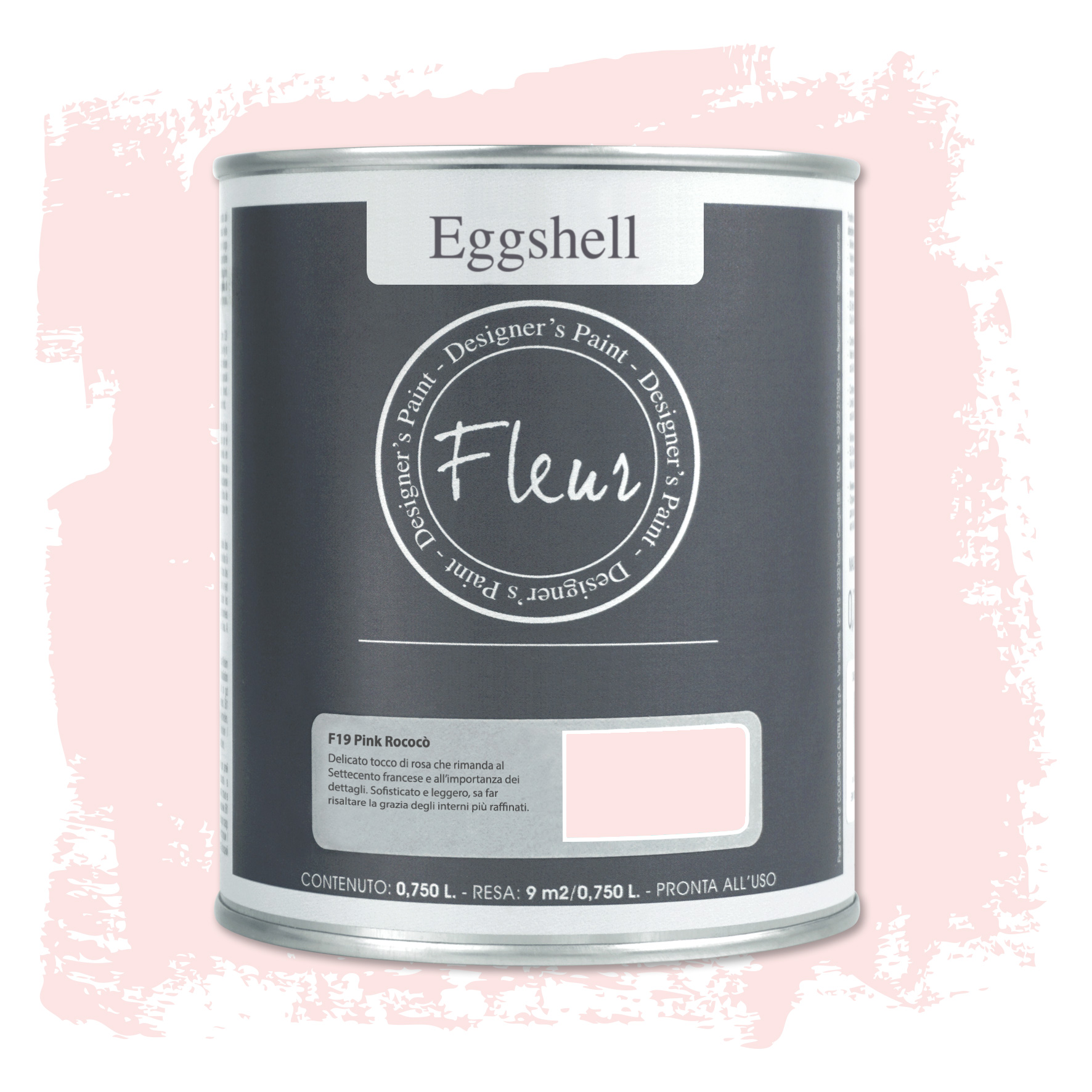 fleur-eggshell-pink-rococ-m-belfarbe-rosa-seidenmatt image 3
