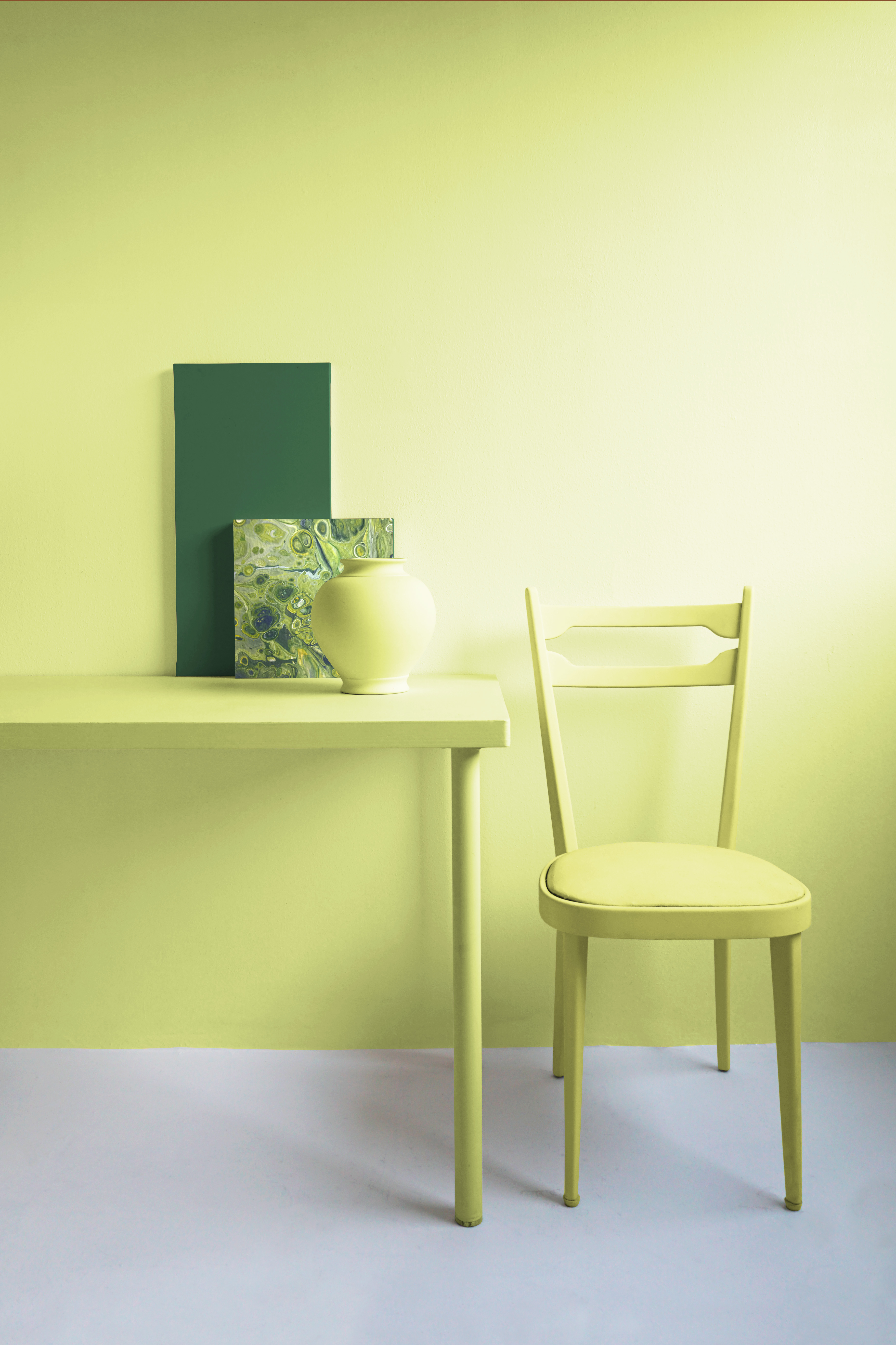 fleur-mineral-paint-flower-power-m-belfarbe-limette image 2