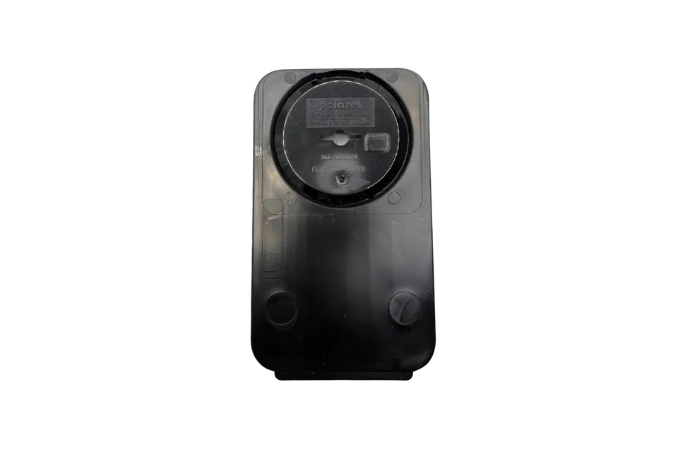 palaset-maxi-fantti-ersatzteil-schlossboden-spardose image 1