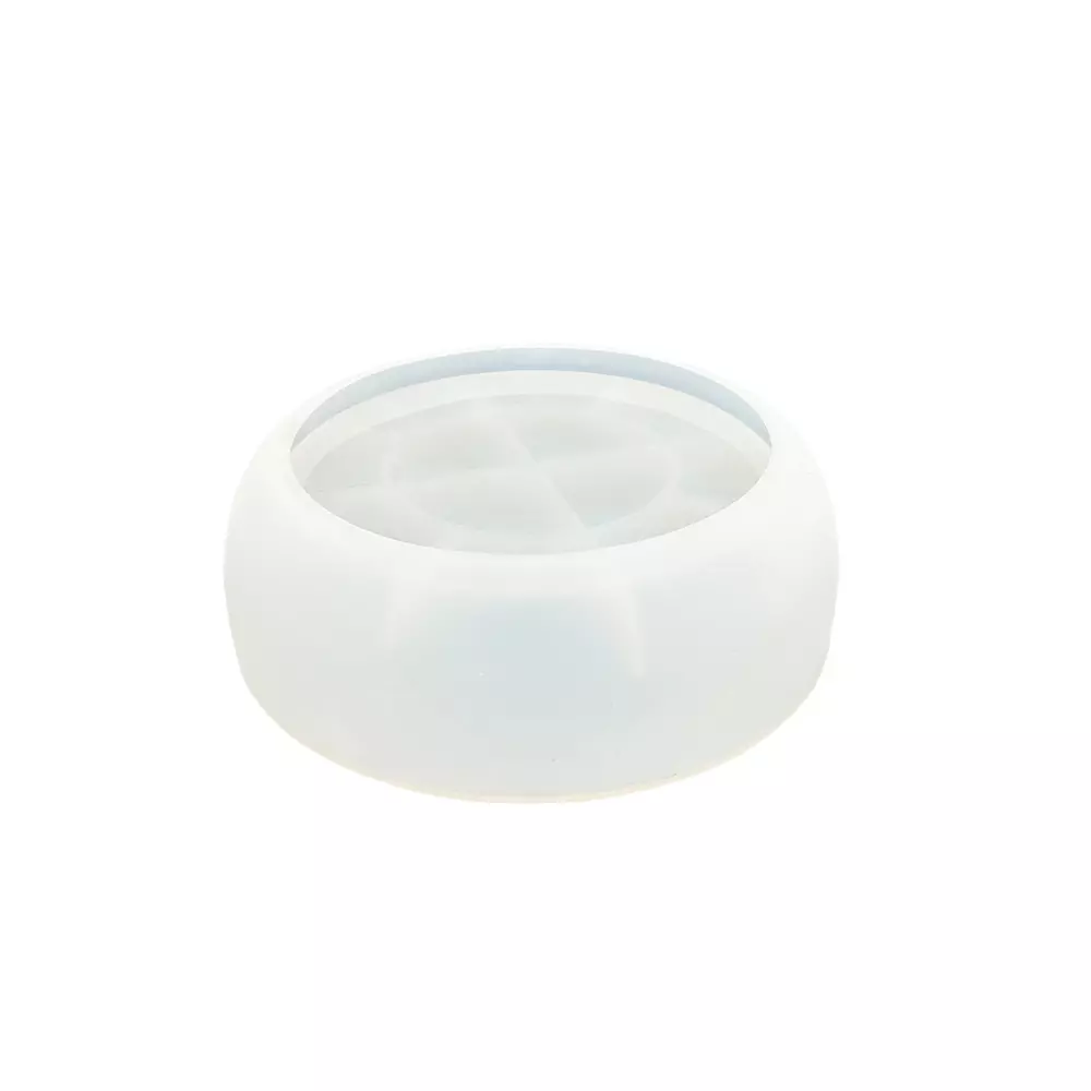 jesmonite-molds-silikonform-sch-ssel-rund-20-9-cm-gie-form image 1