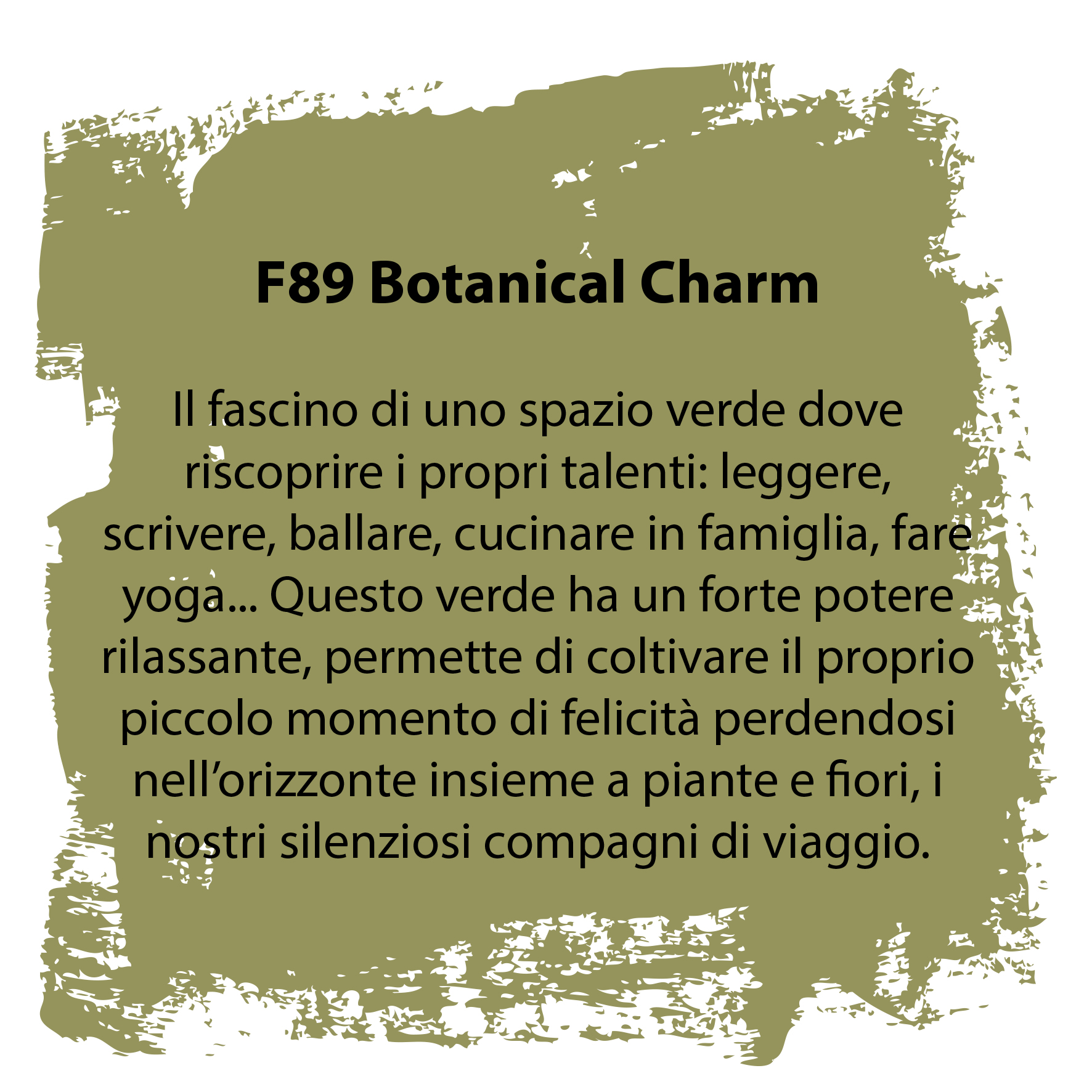 fleur-mineral-paint-botanical-charm-mineralfarbe-gr-n-matt image 2