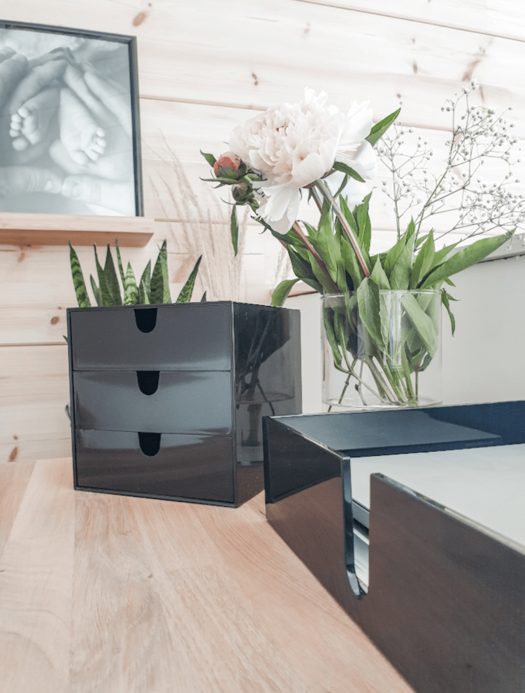 palaset-palalipas-aufbewahrungsbox-wei-mit-schubladen-stapelbar image 4