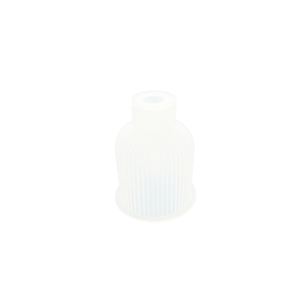 jesmonite-molds-silikonform-blumenvase-10-cm-zum-gie-en image 2