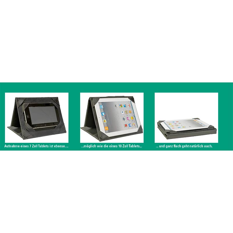 ecobra-eleganz-tablet-konferenzmappe-a5-7-10-1-zoll image 3