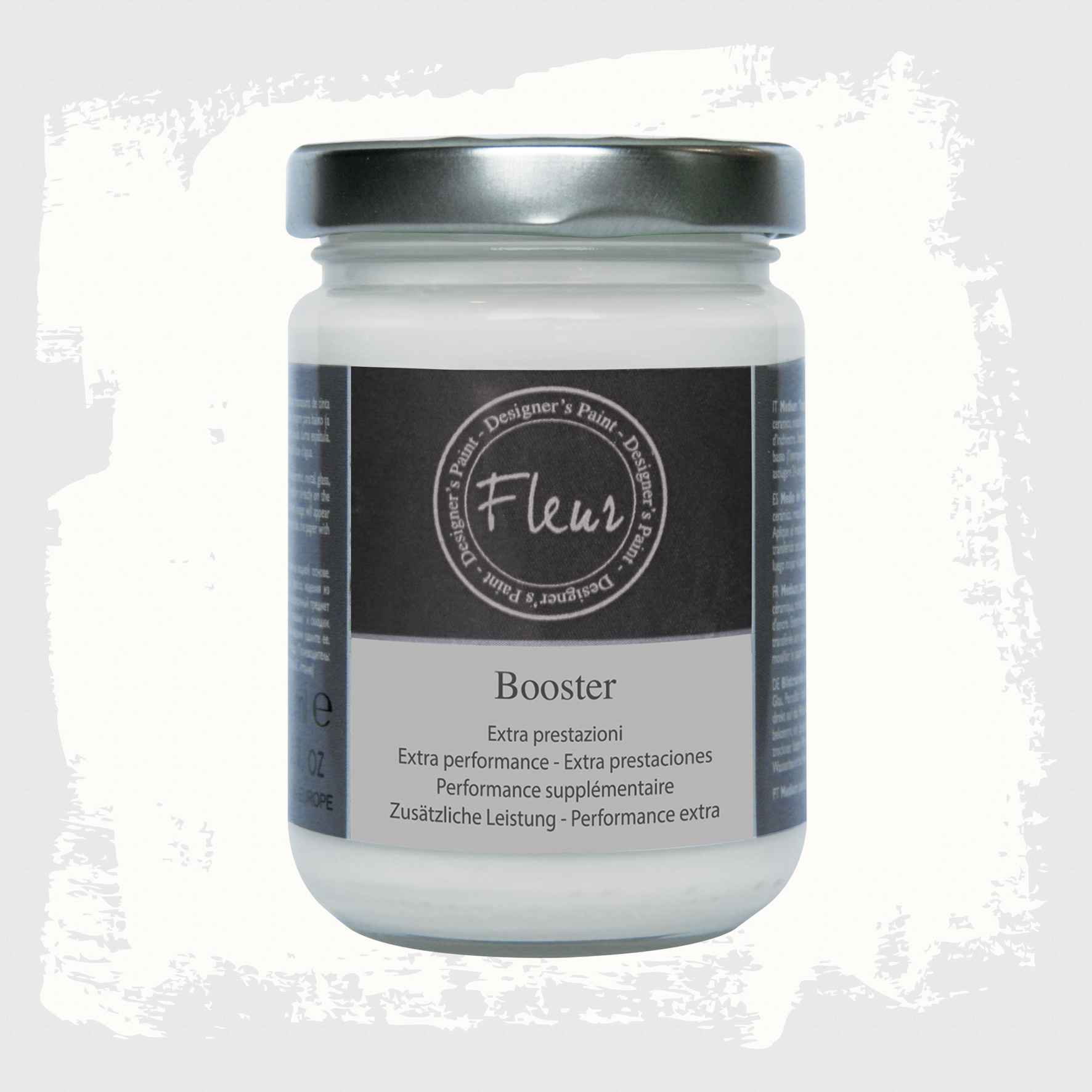 fleur-booster-extra-resistenza-farbzusatz-extra-stark image 1