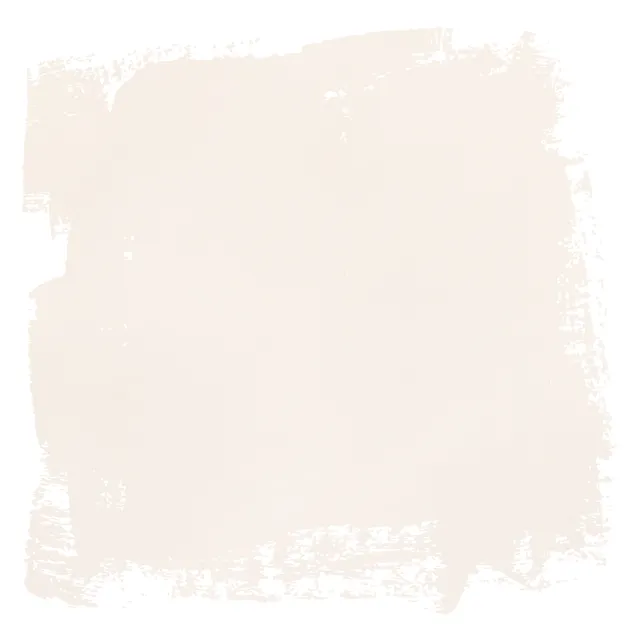 fleur-cream-love-kalkfarbe-lime-paint-warmes-creme image 1