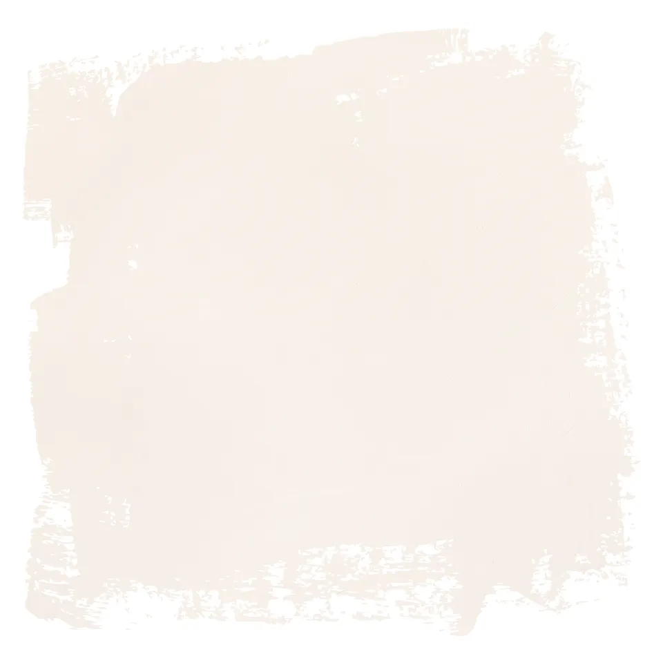 fleur-cream-love-kalkfarbe-lime-paint-warmes-creme image 1