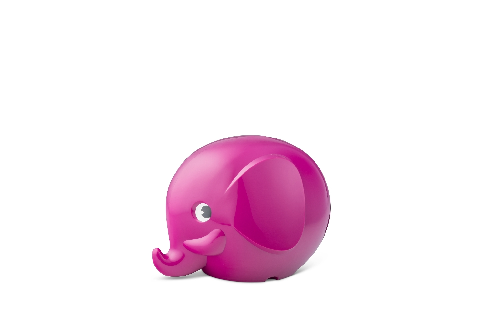 palaset-semi-fantti-spardose-lila-elefant-mit-schl-ssel image 1