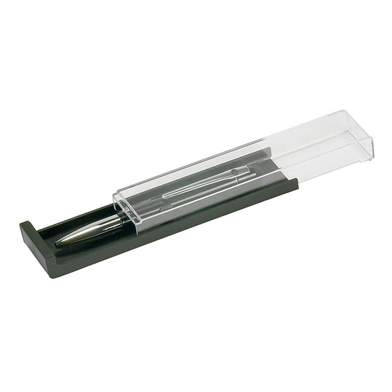 ecobra-geschenketui-s-850121-schiebeetui-1-stift-kunststoff image 1