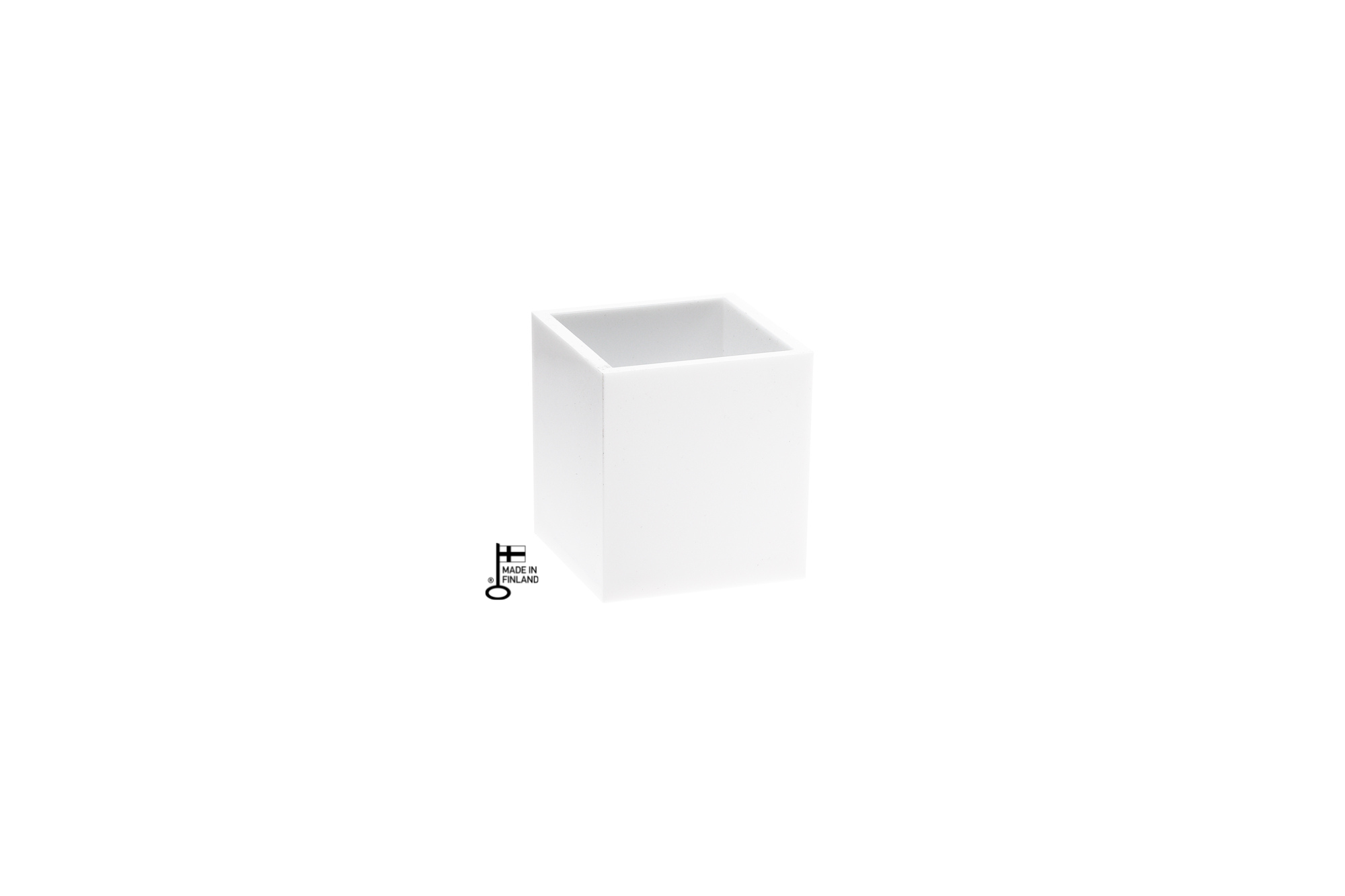 palaset-boksi-xs-aufbewahrungsbox-schwarz-bpa-frei-klein image 3