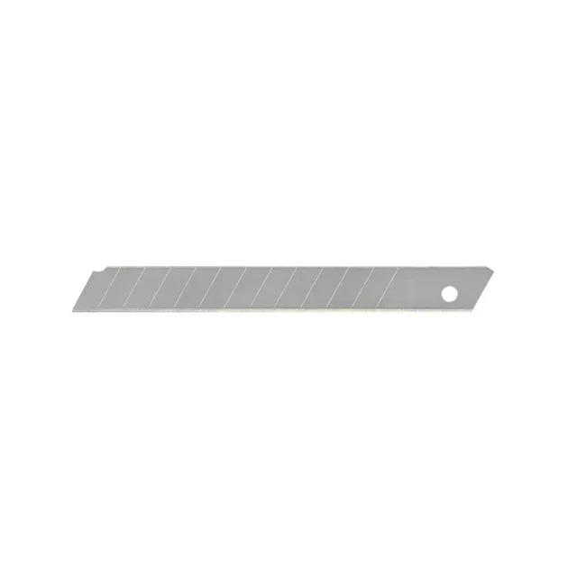 ecobra-770800-cutter-ersatzklingen-9-mm-60-profi-10er-etui image 1