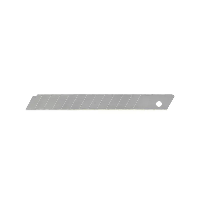 ecobra-770800-cutter-ersatzklingen-9-mm-60-profi-10er-etui image 1