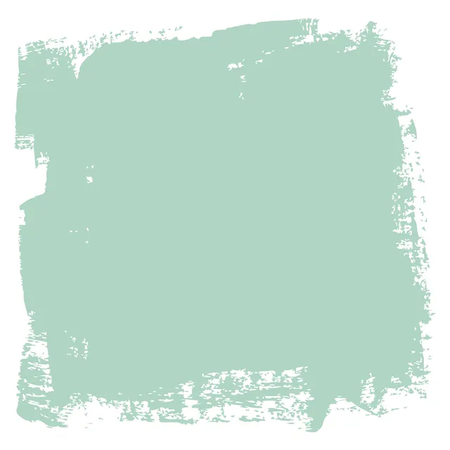 fleur-mineral-paint-malm-green-mineralfarbe-gr-n image 1