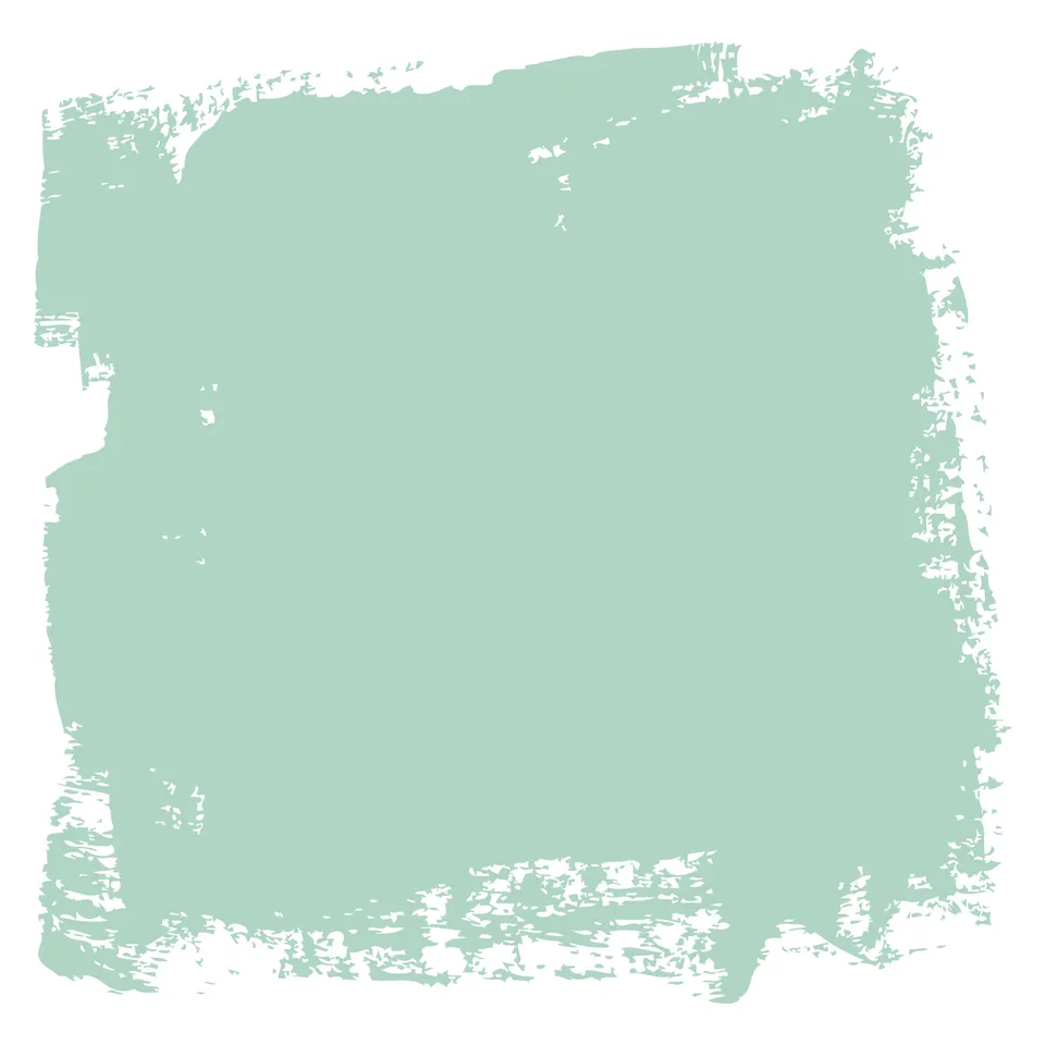 fleur-mineral-paint-malm-green-mineralfarbe-gr-n image 1
