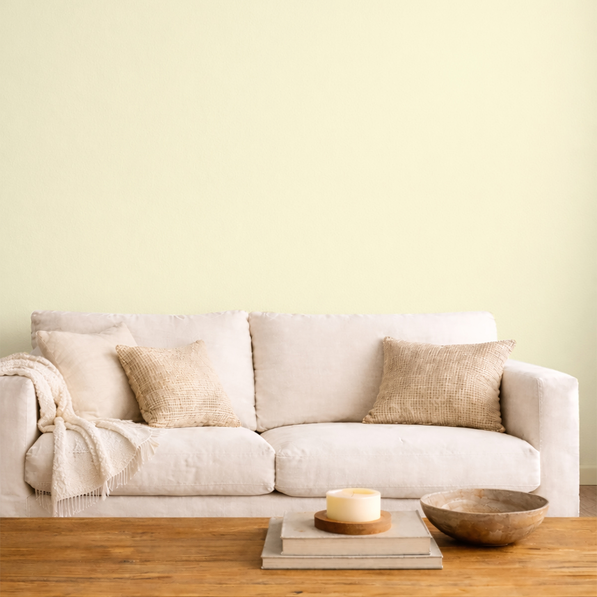 fleur-the-good-paint-wandfarbe-bianco-caldo-2-l-matt image 3