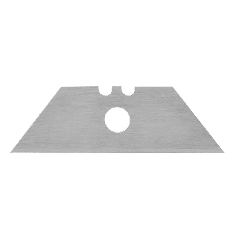 ecobra-trapezklingen-770925-ersatzklingen-10-st-ck image 1