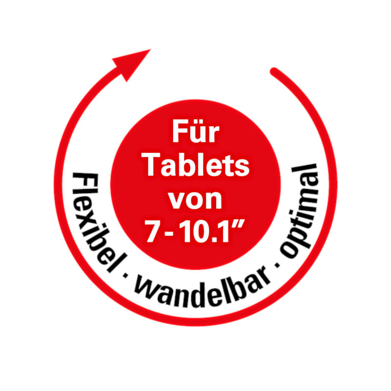ecobra-skipper-navigationsmappe-a4-bergr-e-tablet-schwarz-blau image 6