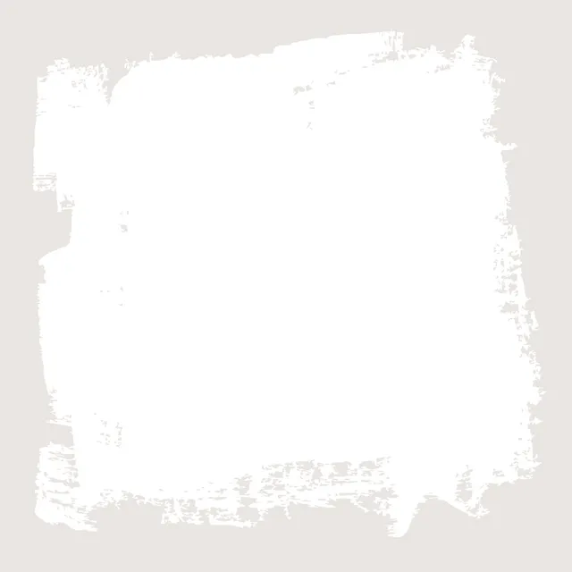 fleur-artistic-gouache-bianco-k-nstlerfarbe-1-st-ck image 1