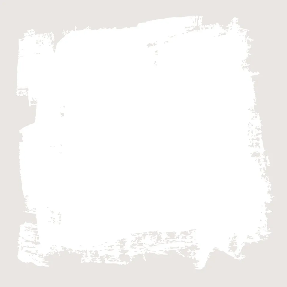 fleur-artistic-gouache-bianco-k-nstlerfarbe-1-st-ck image 1