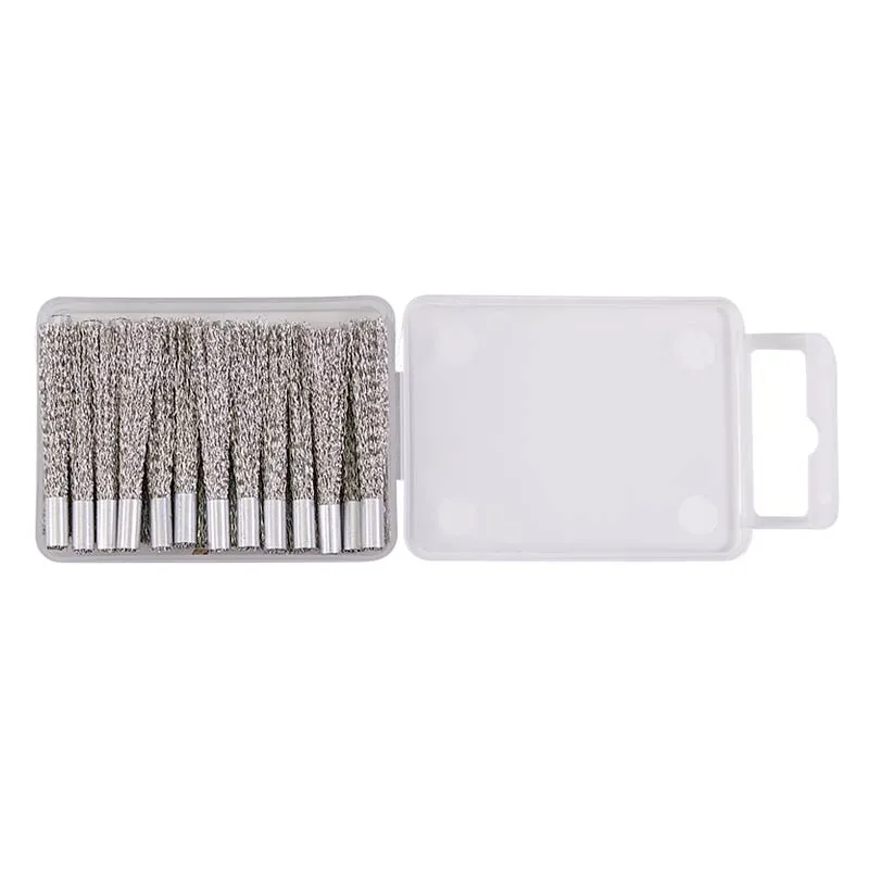 ecobra-edelstahldraht-ersatzpinsel-4x40mm-5-st-ck-polybeutel image 1