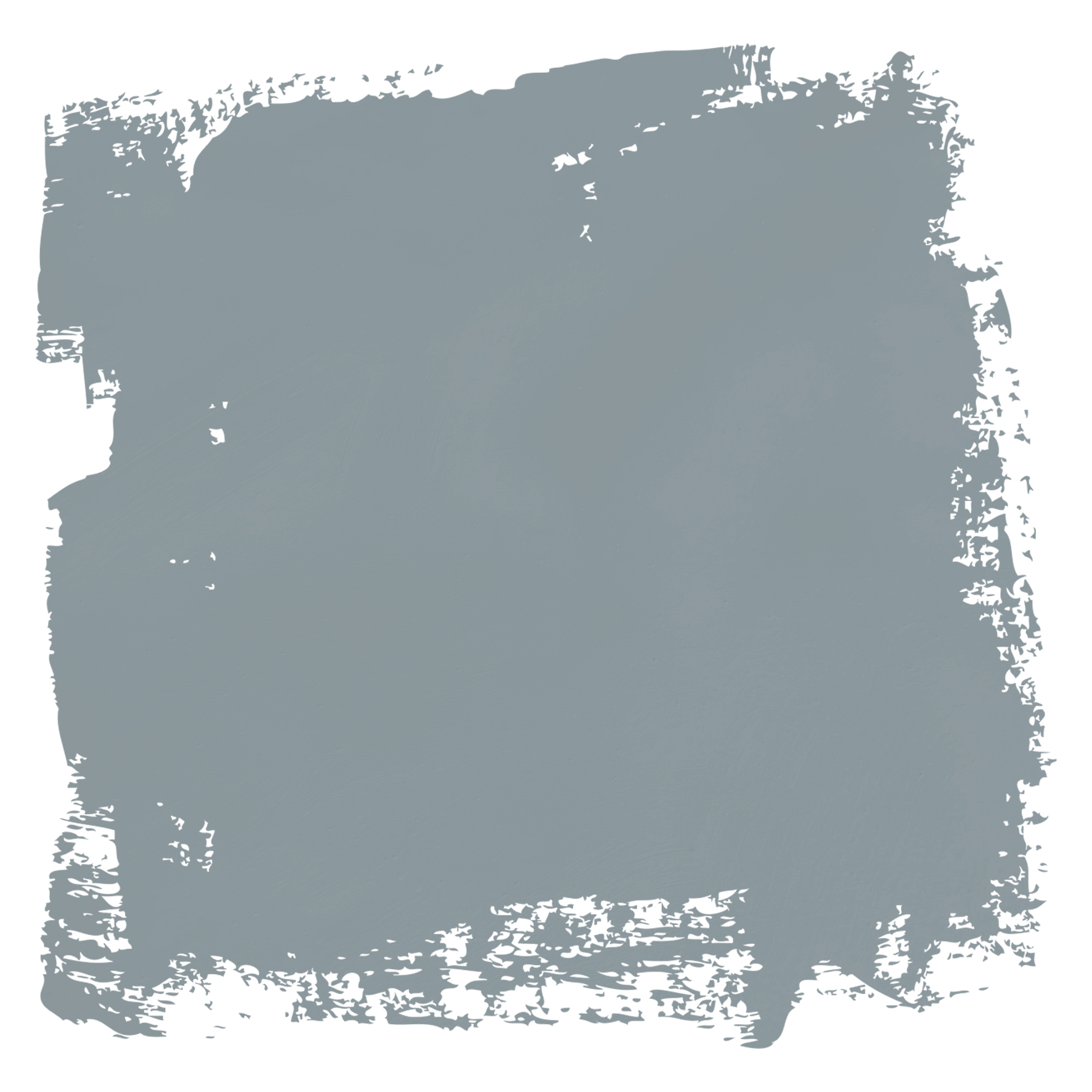 fleur-lime-paint-french-mood-kalkfarbe-graublau-matt image 1