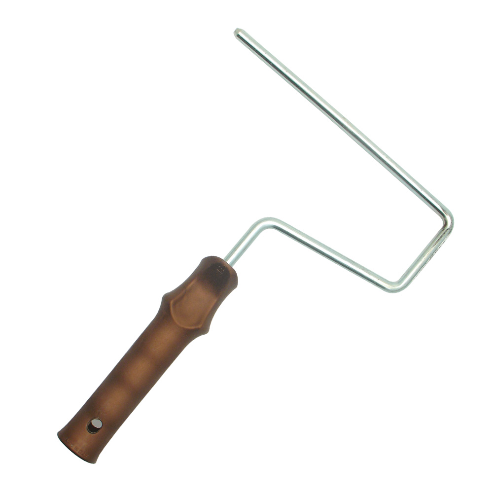 fleur-spatulas-and-rollers-manico-grande-rollergriff-gro-gummi image 1