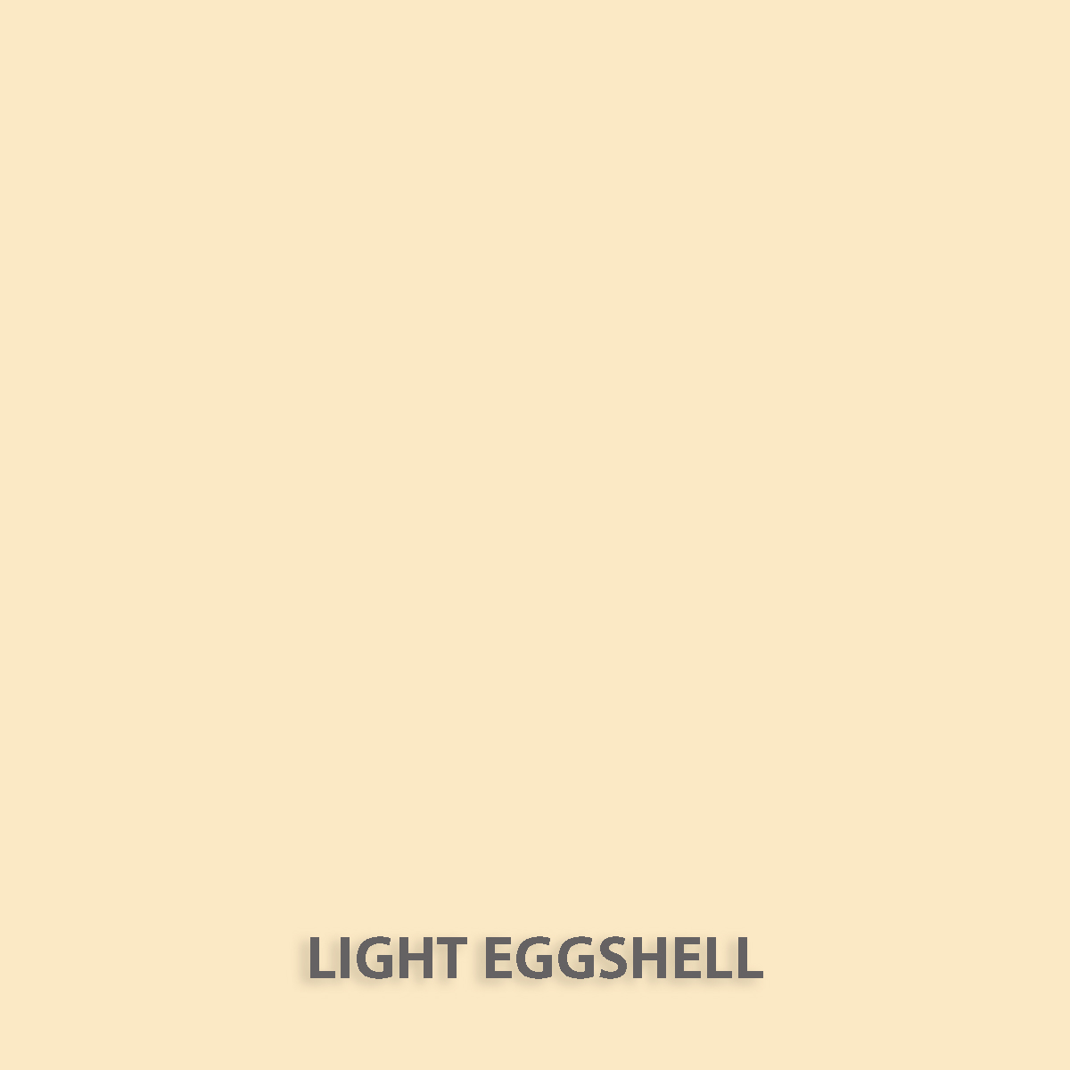 fleur-natural-clay-paint-toner-light-eggshell-abt-nfarbe image 1