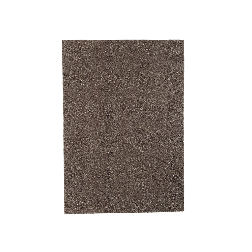jesmonite-schleifschwamm-p240-fein-68x100x26-mm-4-seitig image 1