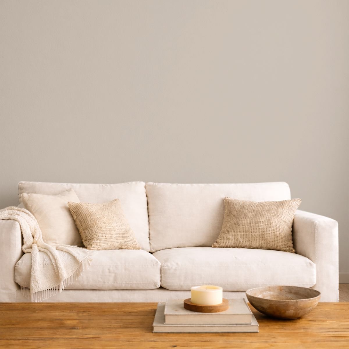 fleur-the-good-paint-greige-moderno-wandfarbe-2-l image 3