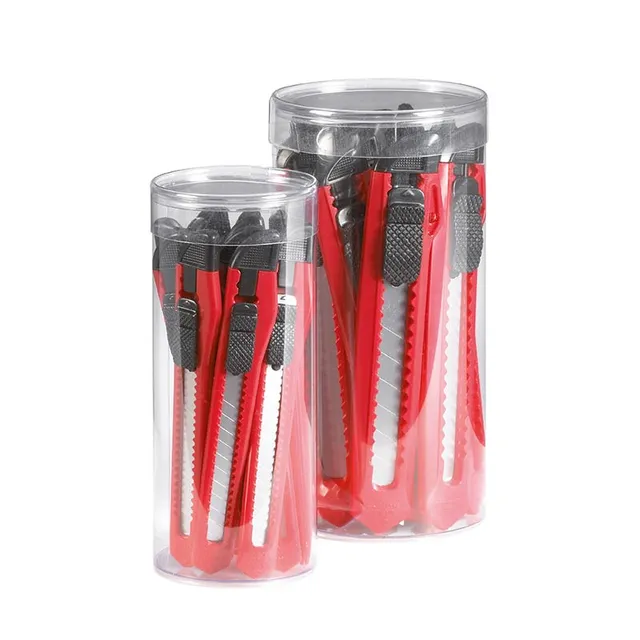 ecobra-cutter-770369-770579-cuttermesser-9-18-mm-k-cher-12er image 1