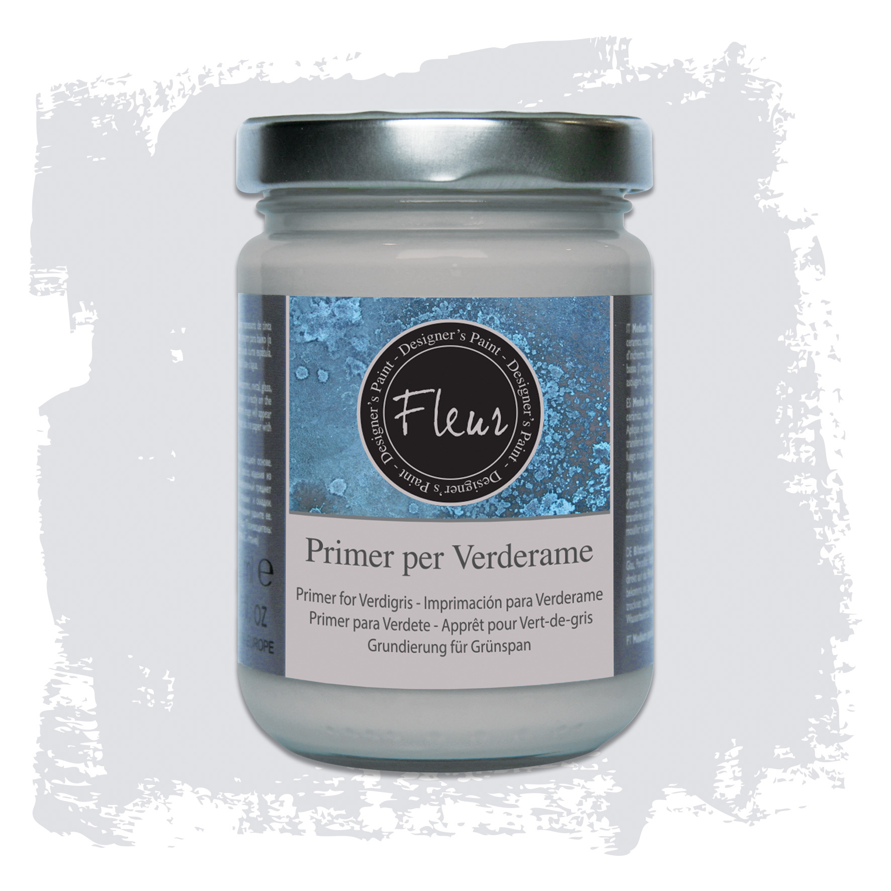 fleur-primers-primer-verderame-grundierung-patina-effekt image 1