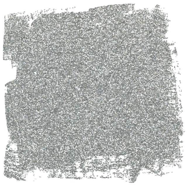 fleur-powder-glitter-silver-glitzerpulver-fein-zum-mischen image 1